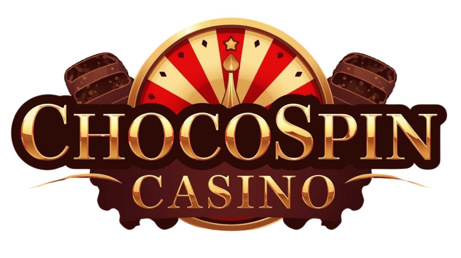 Chocospincasinobet